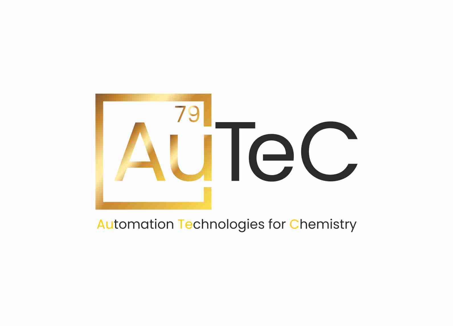 Logo Design by jssaan for this project | Design #35199622