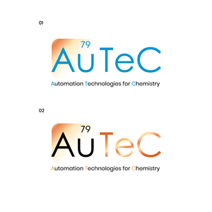 Logo-Design von Yummy Art für dieses Projekt | Design: #35196258