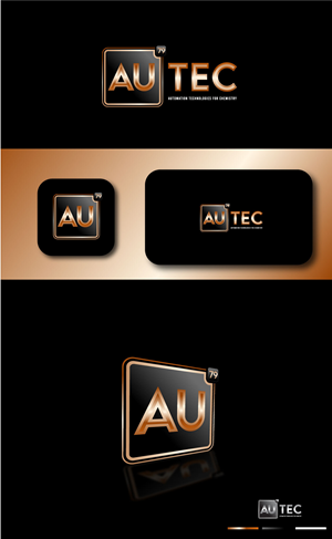 Logo-Design von Yummy Art für dieses Projekt | Design: #35207528