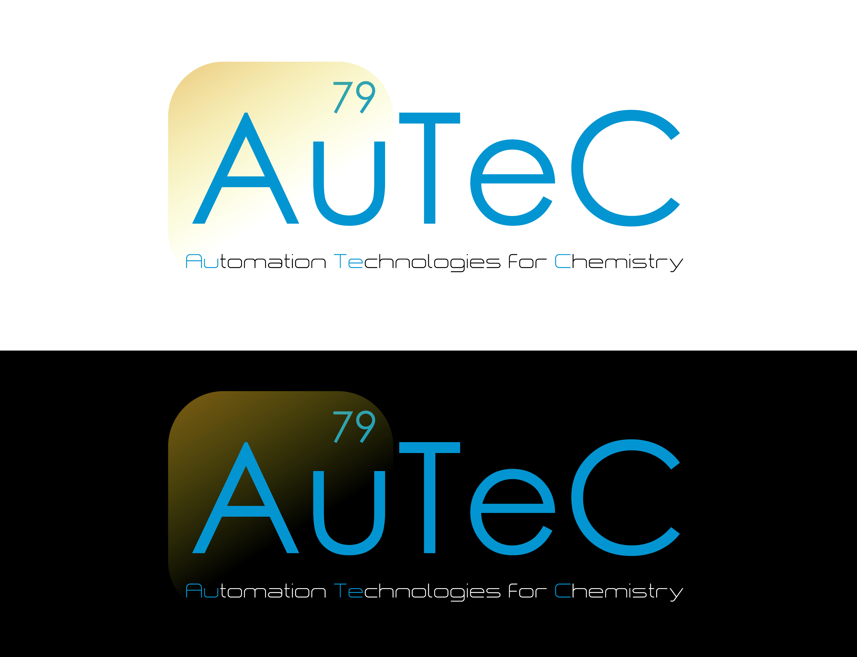 Logo-Design von UMBRA Designs für dieses Projekt | Design #35207206