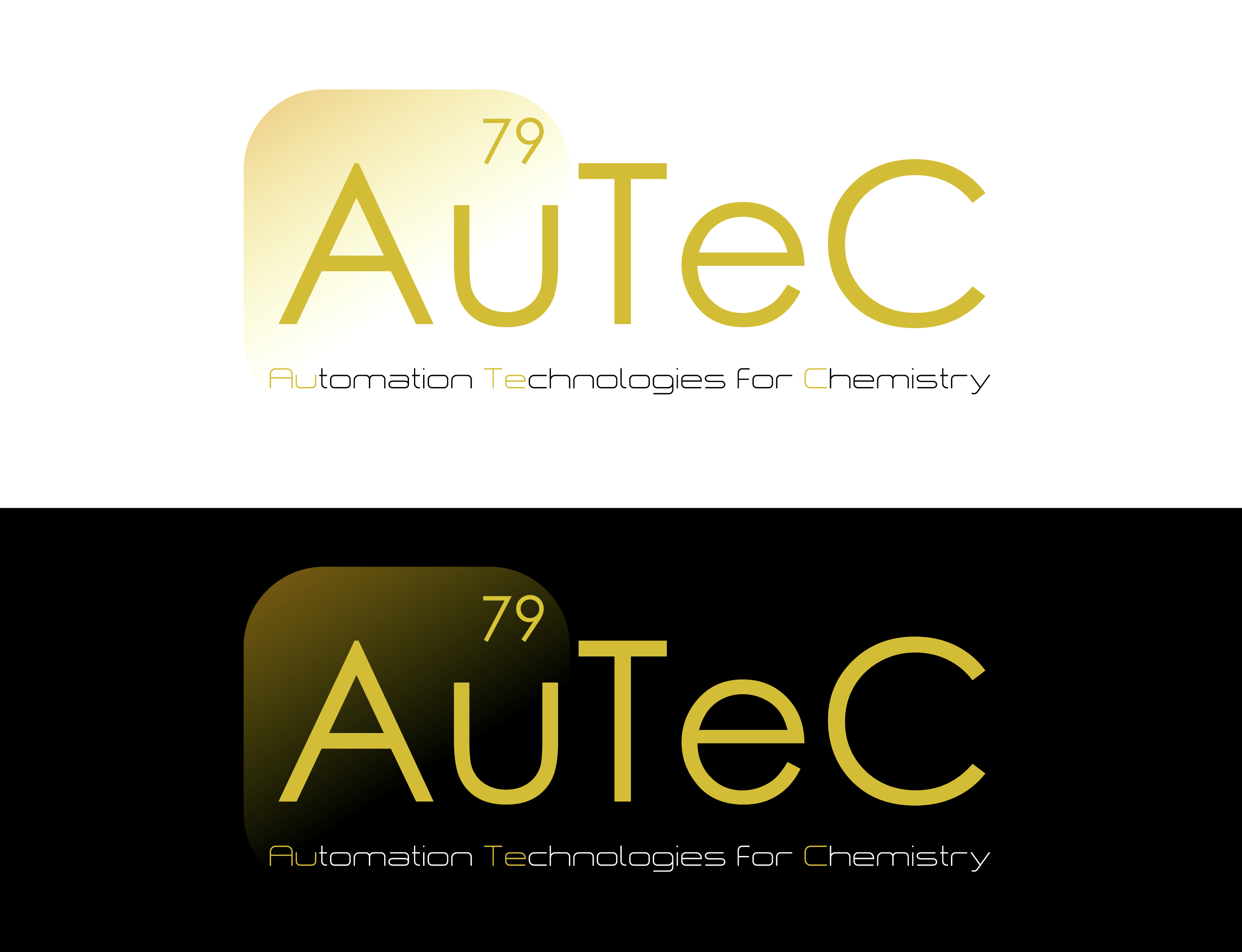 Logo Design by UMBRA Designs for this project | Design #35207207