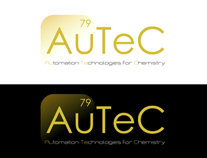 Logo Design by UMBRA Designs for this project | Design: #35207207