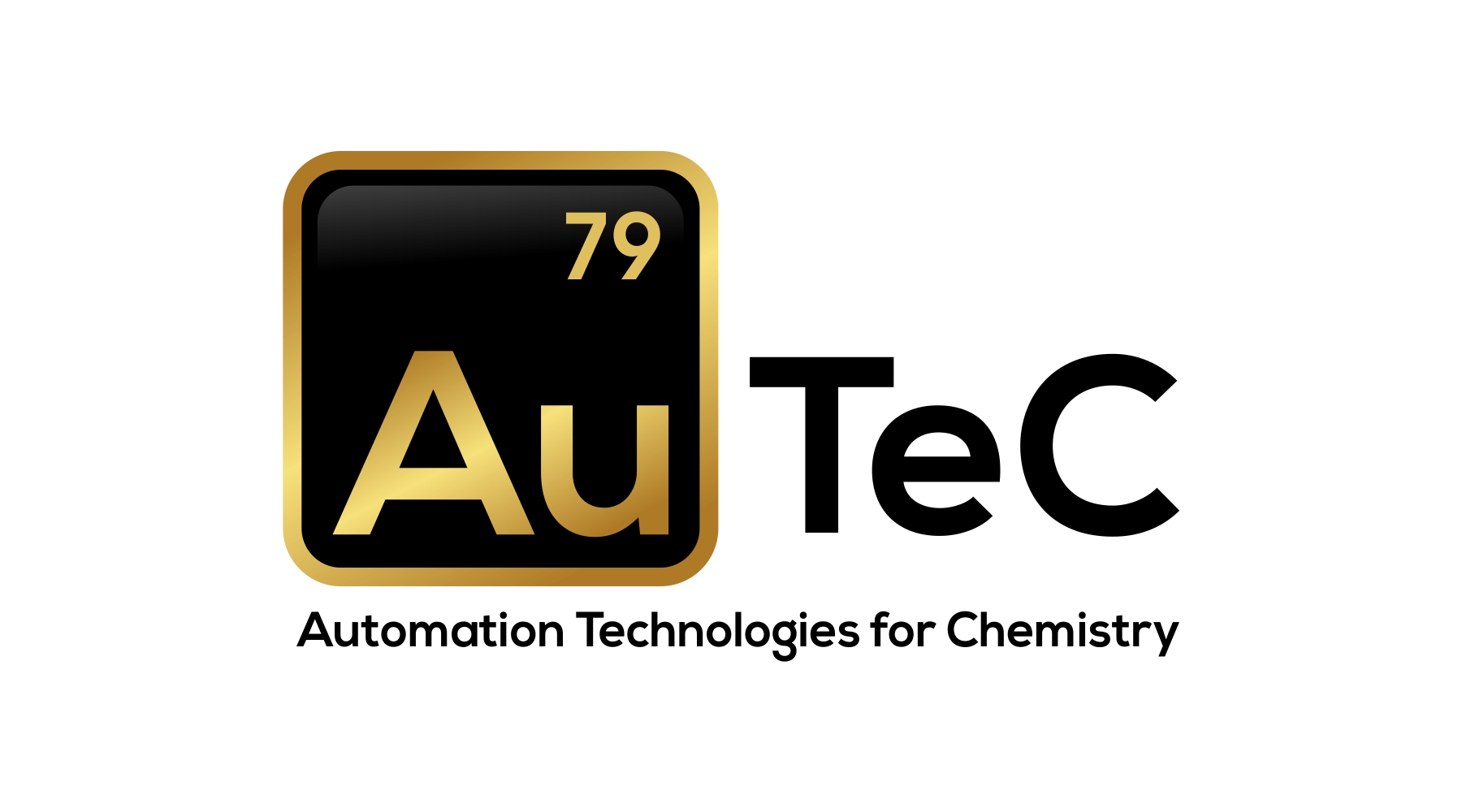 Logo Design by 92logo for this project | Design #35209976