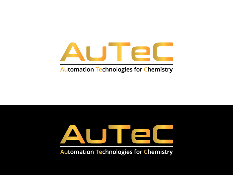 Logo Design by jaxondesign for this project | Design #35196345