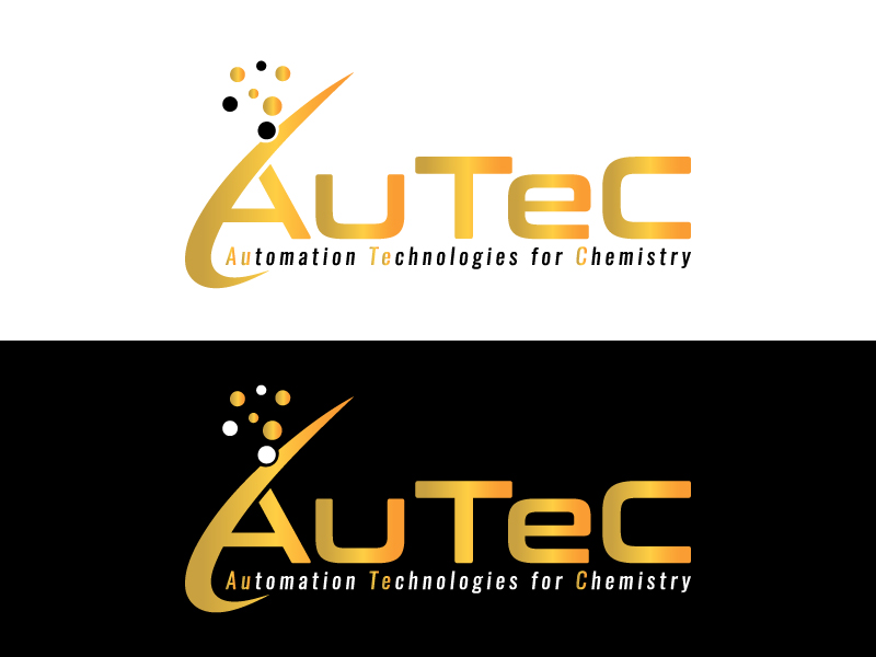 Logo Design by jaxondesign for this project | Design #35196346