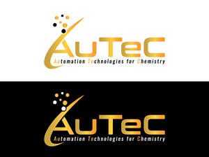 Logo Design by jaxondesign for this project | Design: #35196346