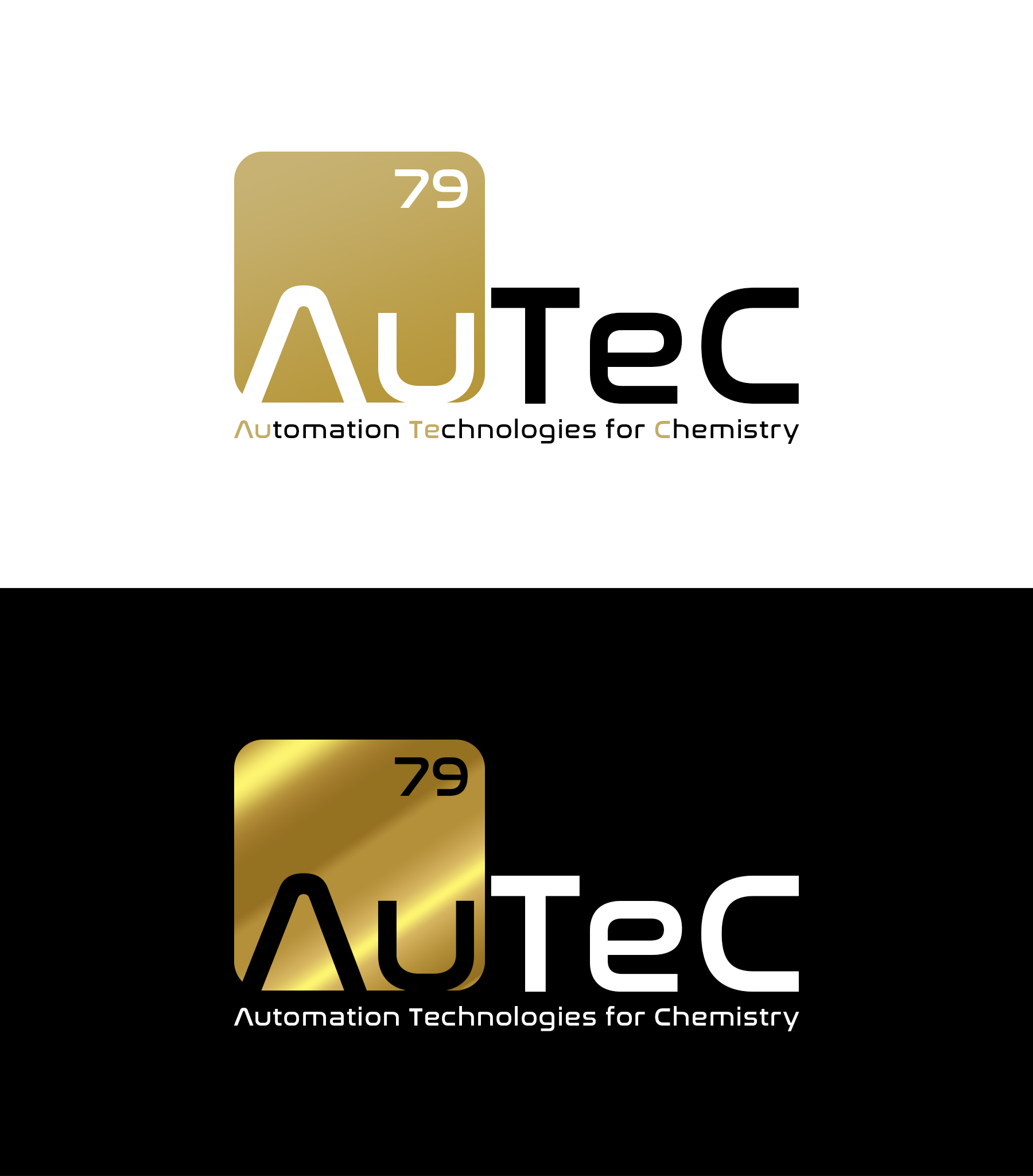 Logo Design by Soonia for this project | Design #35205974