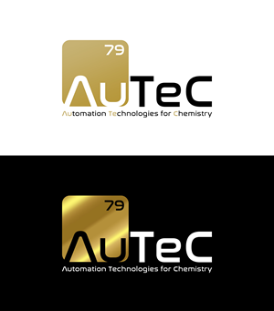 Logo Design by Soonia for this project | Design: #35205974
