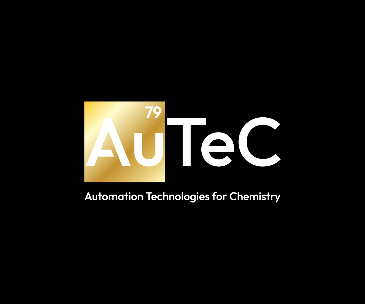 Logo Design by _Asadancs for this project | Design #35196168