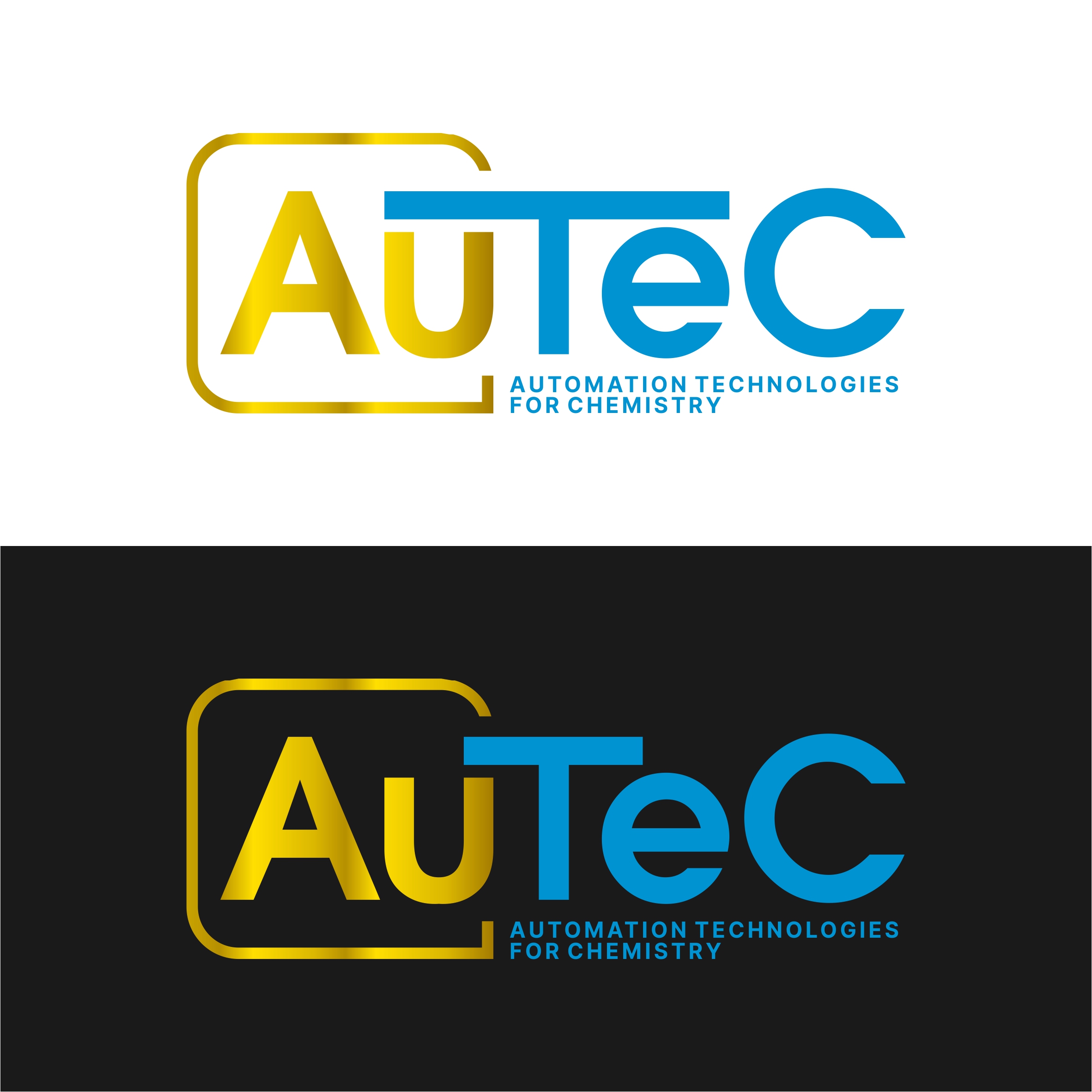 Logo-Design von aidea19 für dieses Projekt | Design #35220159