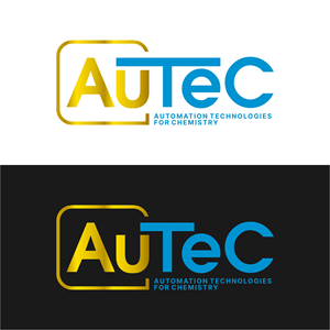 Logo-Design von aidea19 für dieses Projekt | Design: #35220159