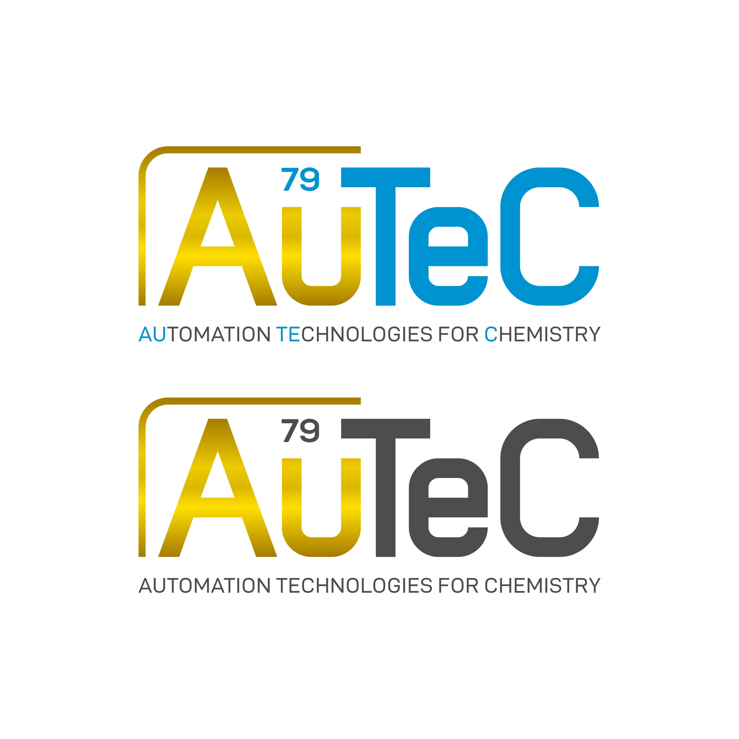 Diseño de Logo por aidea19 para este proyecto | Diseño #35231003