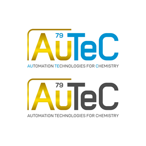 Logo-Design von aidea19 für dieses Projekt | Design: #35231003
