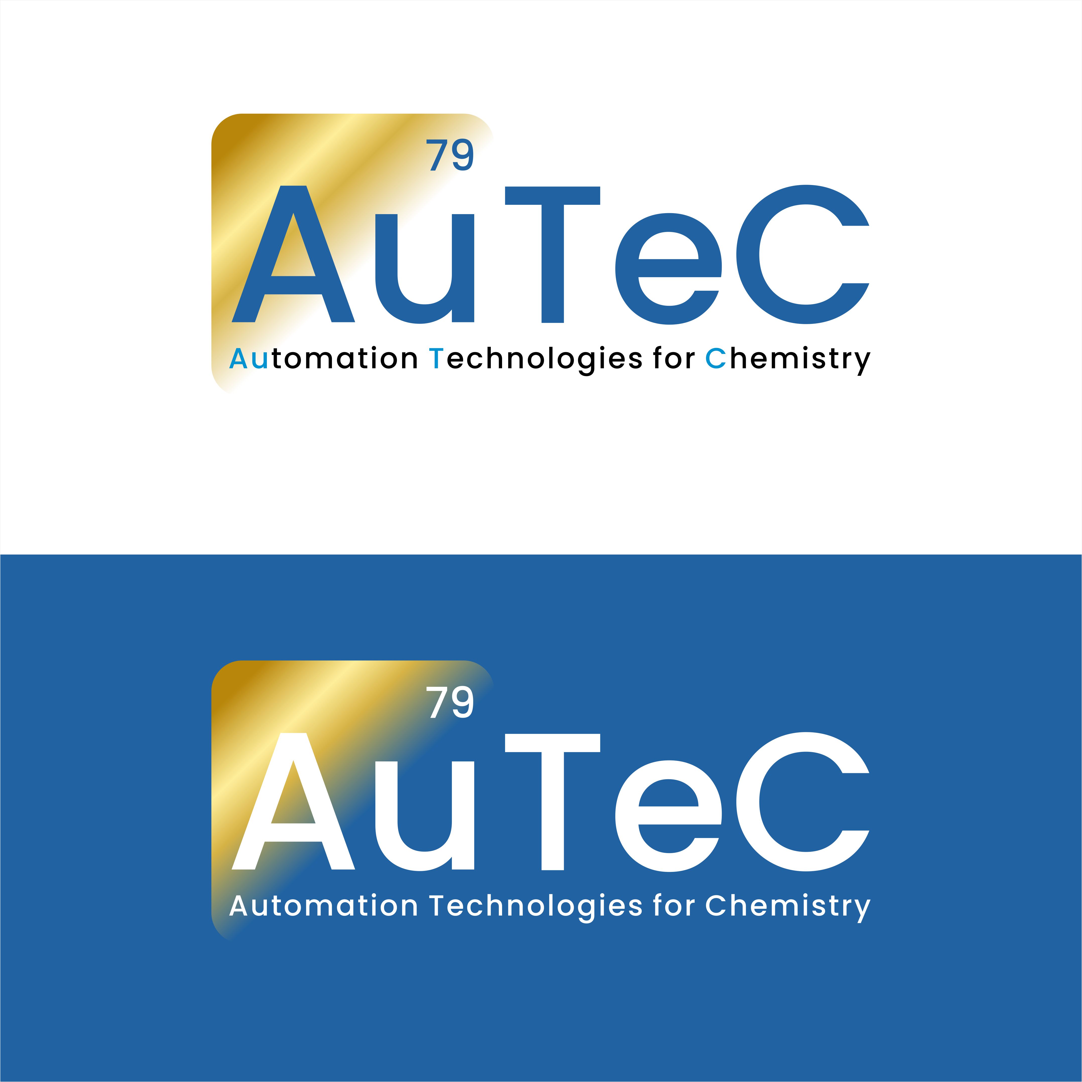 Logo Design by Manggalaraja for this project | Design #35197535