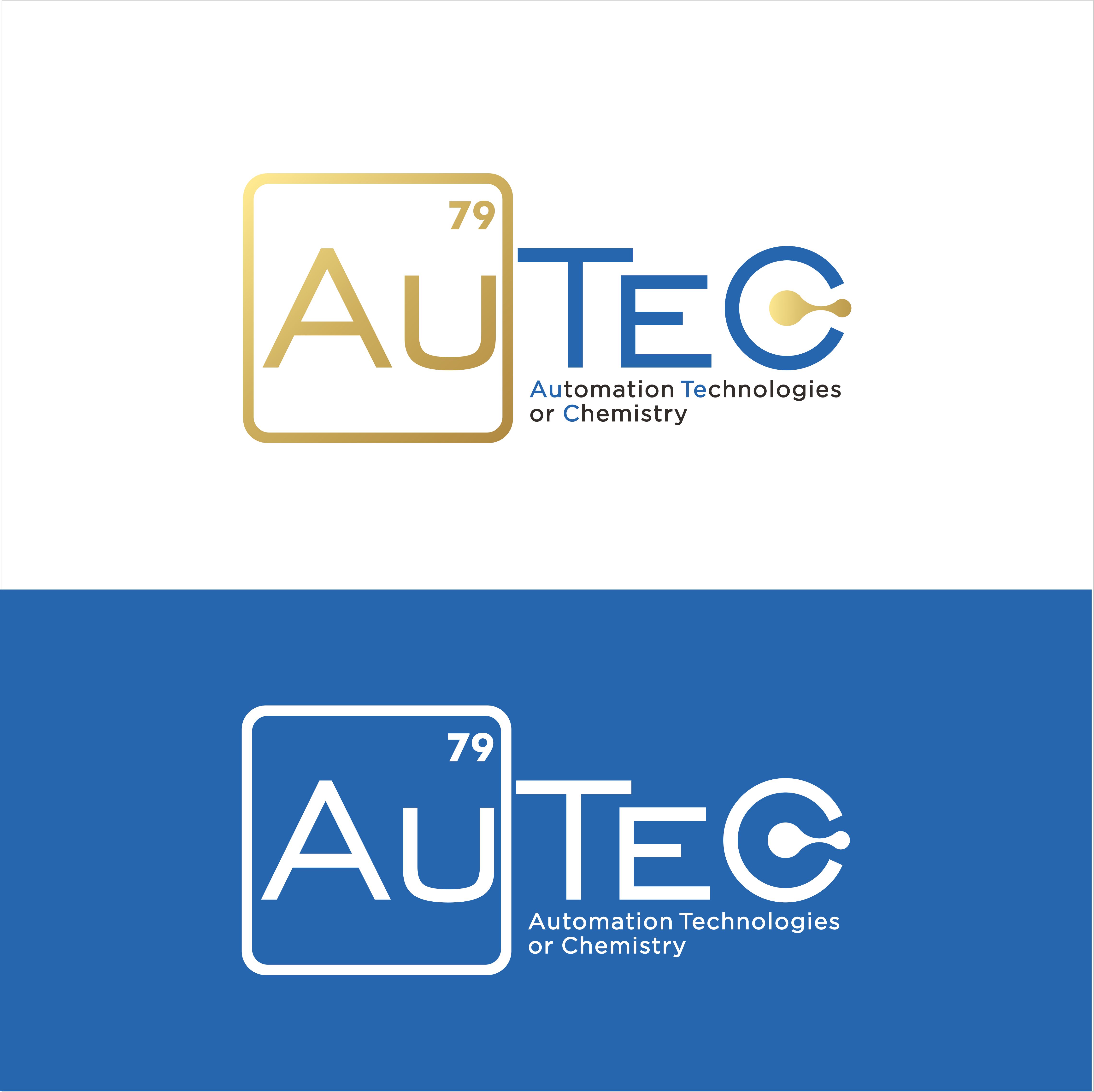 Logo Design by Manggalaraja for this project | Design #35201216