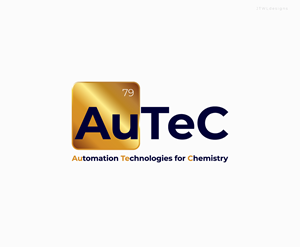 Logo Design by JWTL for this project | Design: #35215534