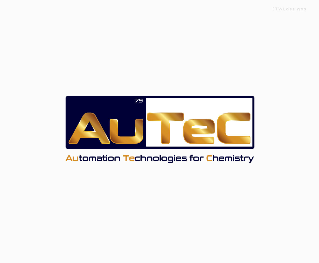 Logo Design by JWTL for this project | Design #35235435