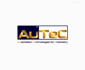 Logo Design by JWTL for this project | Design: #35235435