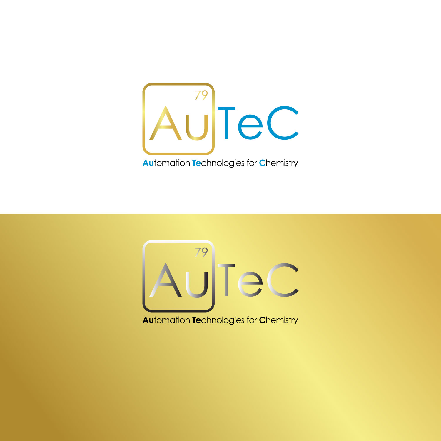 Logo Design by Pankaj Bordoloi for this project | Design #35236333
