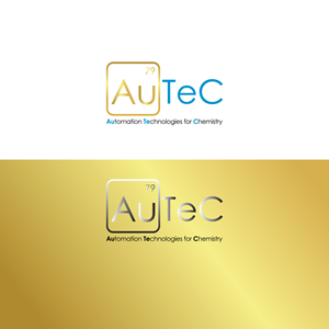 Logo-Design von Pankaj Bordoloi für dieses Projekt | Design: #35236333