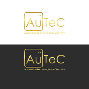 Logo-Design von Pankaj Bordoloi für dieses Projekt | Design: #35236334