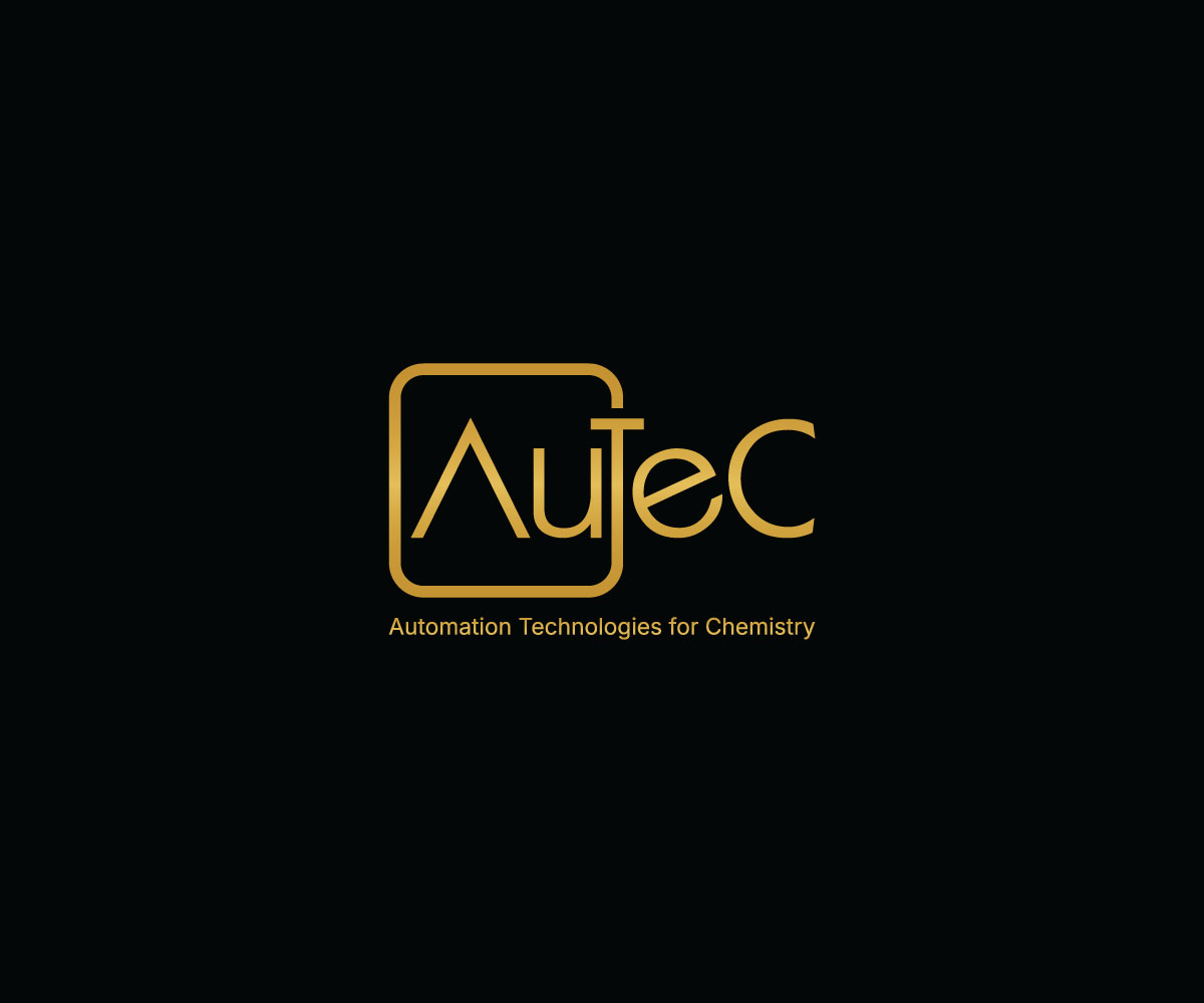 Design de Logo par Whiteny pour ce projet | Design #35218396