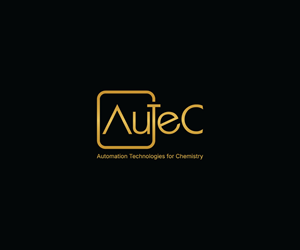 Logo Design by Whiteny for this project | Design: #35218396