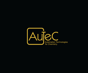 Logo Design by Whiteny for this project | Design: #35218492
