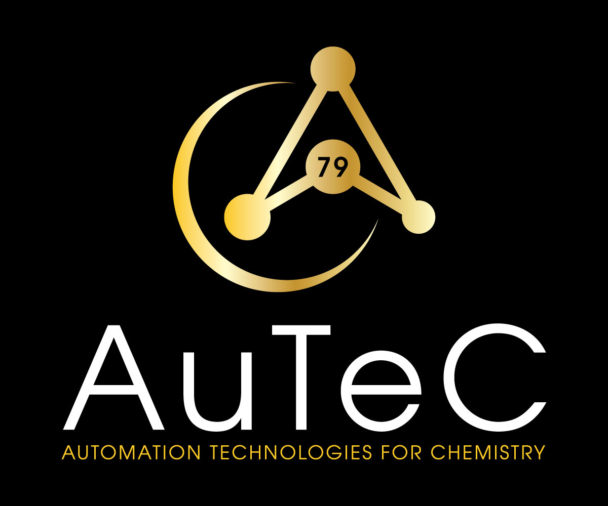 Logo Design by UN for this project | Design #35199746