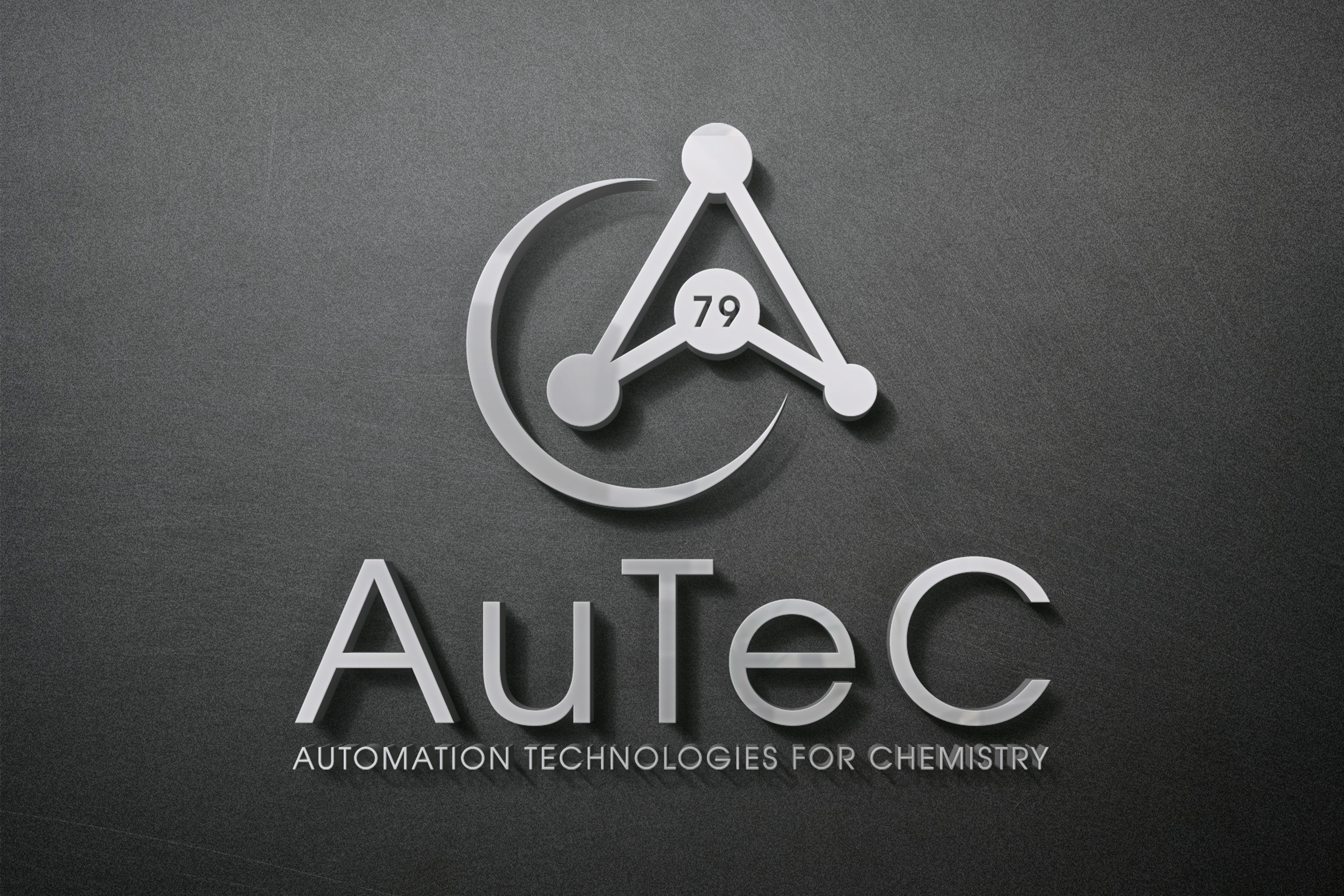 Logo Design by UN for this project | Design #35199773