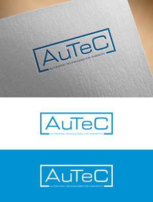 Diseño de Logo por robbyart0809 para este proyecto | Diseño: #35197324