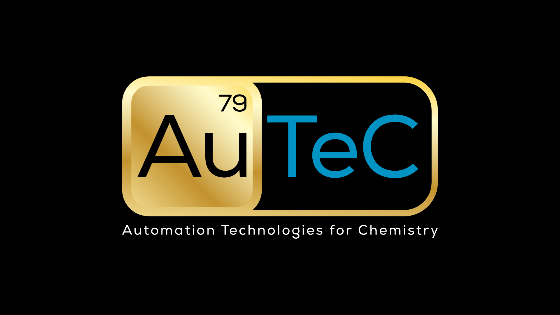 Logo Design by 8118 for this project | Design #35197693