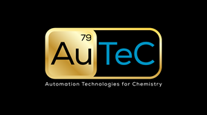 Logo Design by 8118 for this project | Design: #35197693