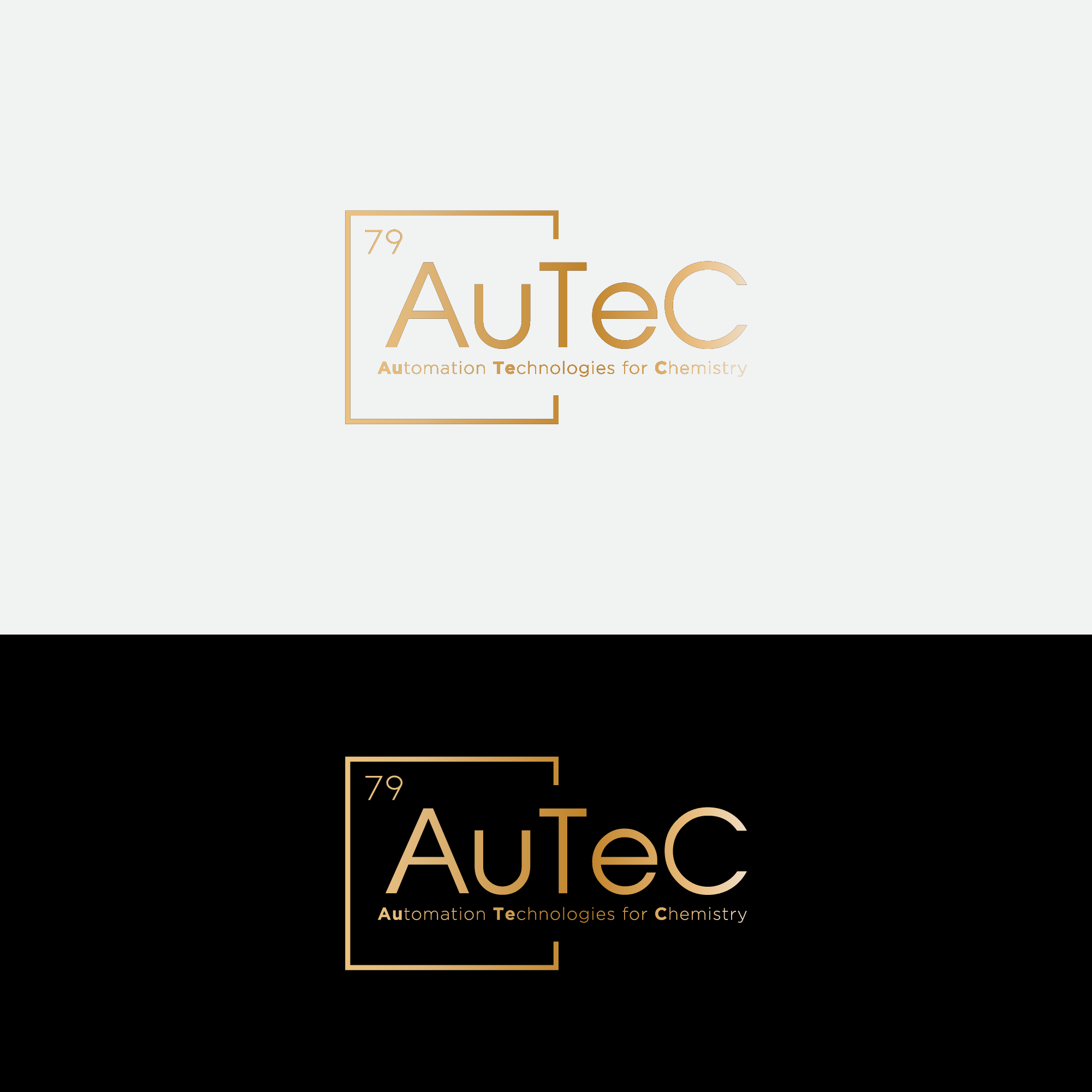 Logo-Design von BerhasilKabeh für dieses Projekt | Design #35196575