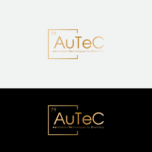 Logo Design by BerhasilKabeh