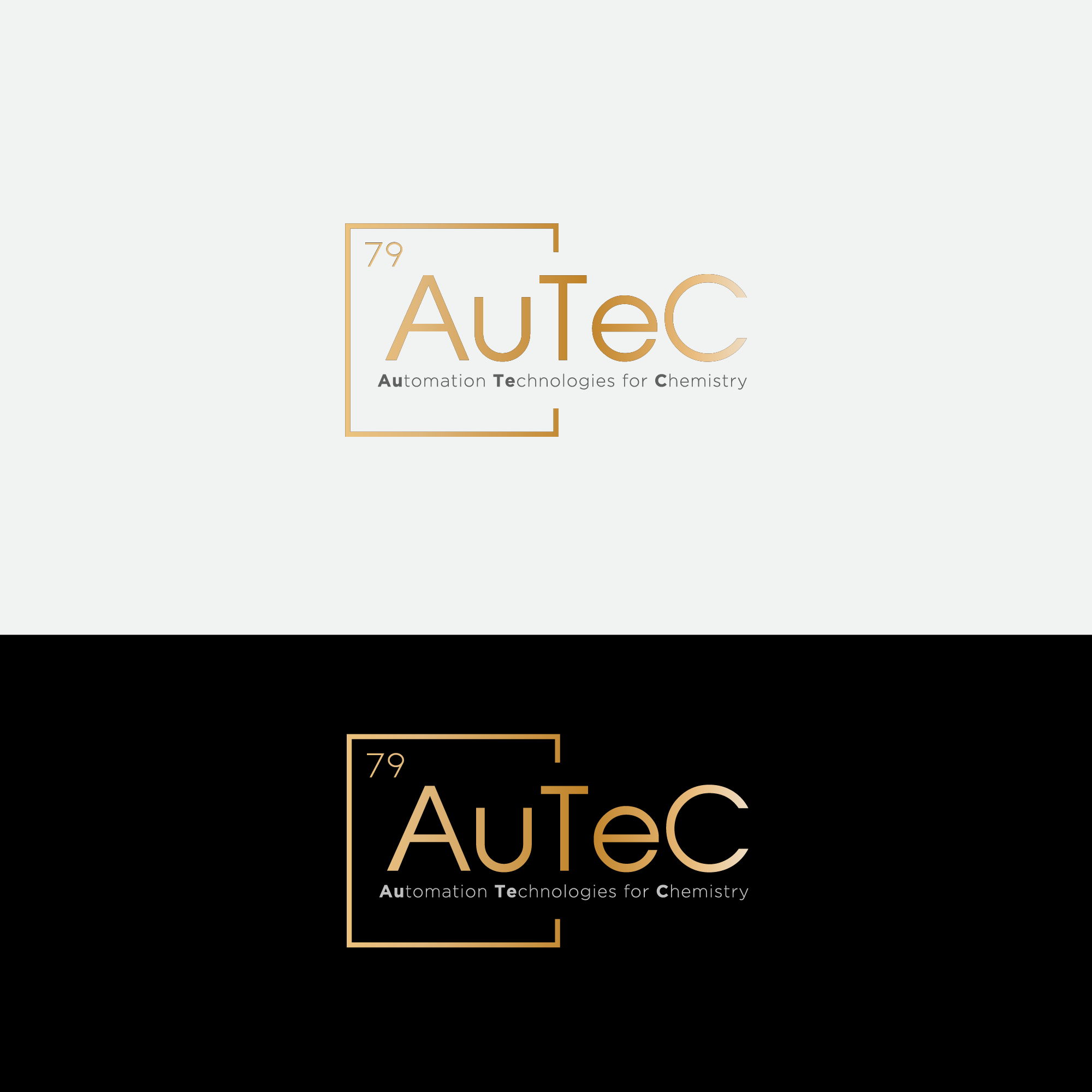 Logo-Design von BerhasilKabeh für dieses Projekt | Design #35196576