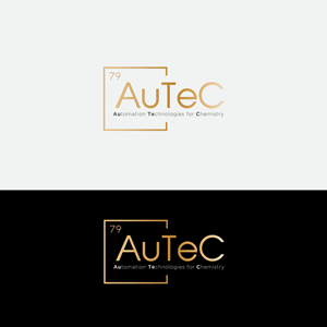Logo-Design von BerhasilKabeh für dieses Projekt | Design: #35196576