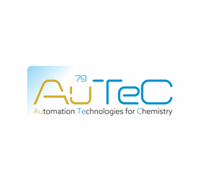 Logo Design by Ad1Fa26