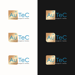 Logo Design by Gg® for this project | Design: #35199274