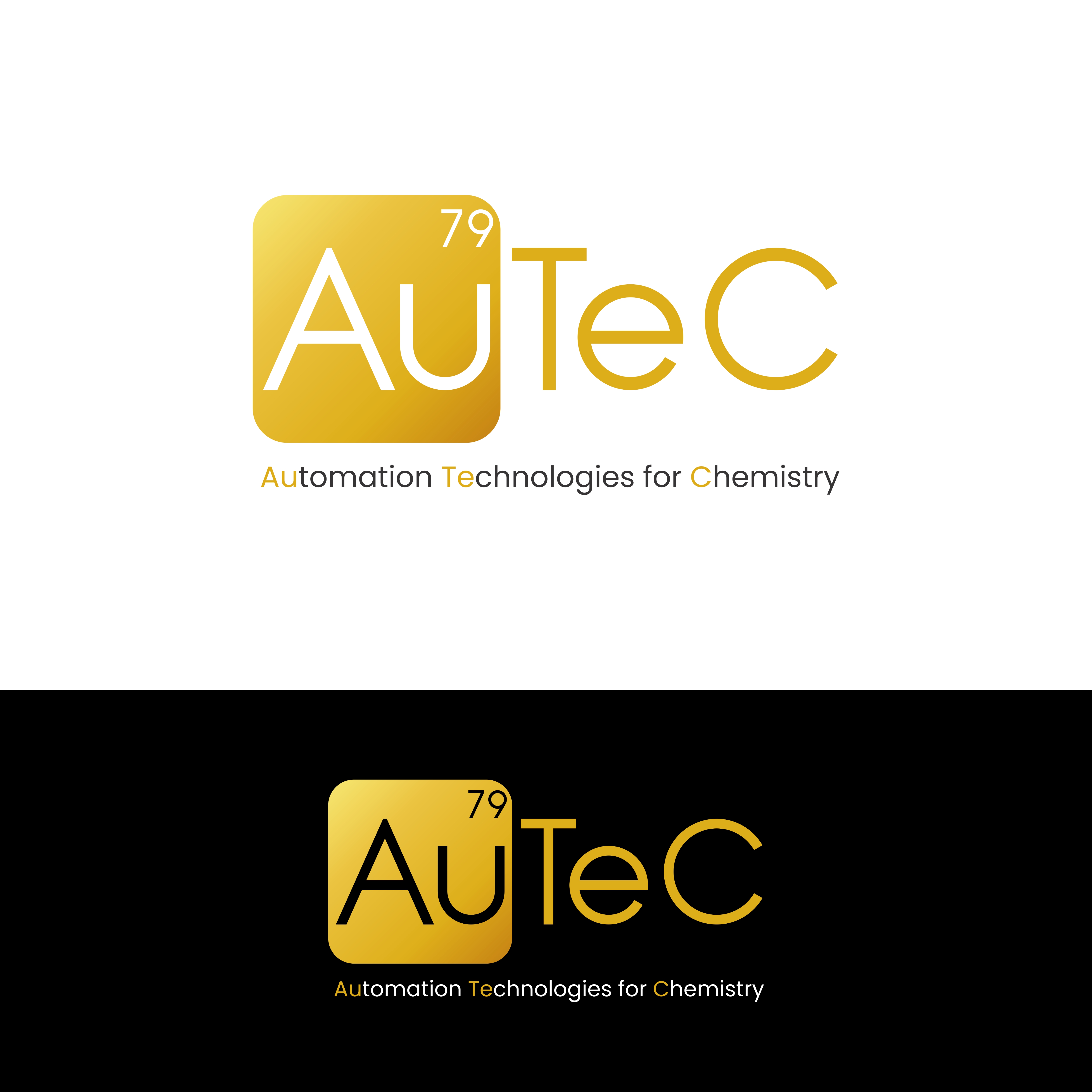 Logo Design by vicky desgn for this project | Design #35202743