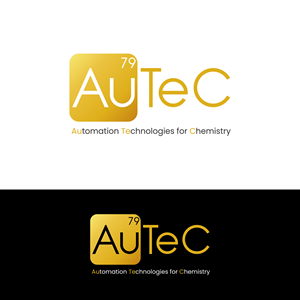 Logo Design by vicky desgn