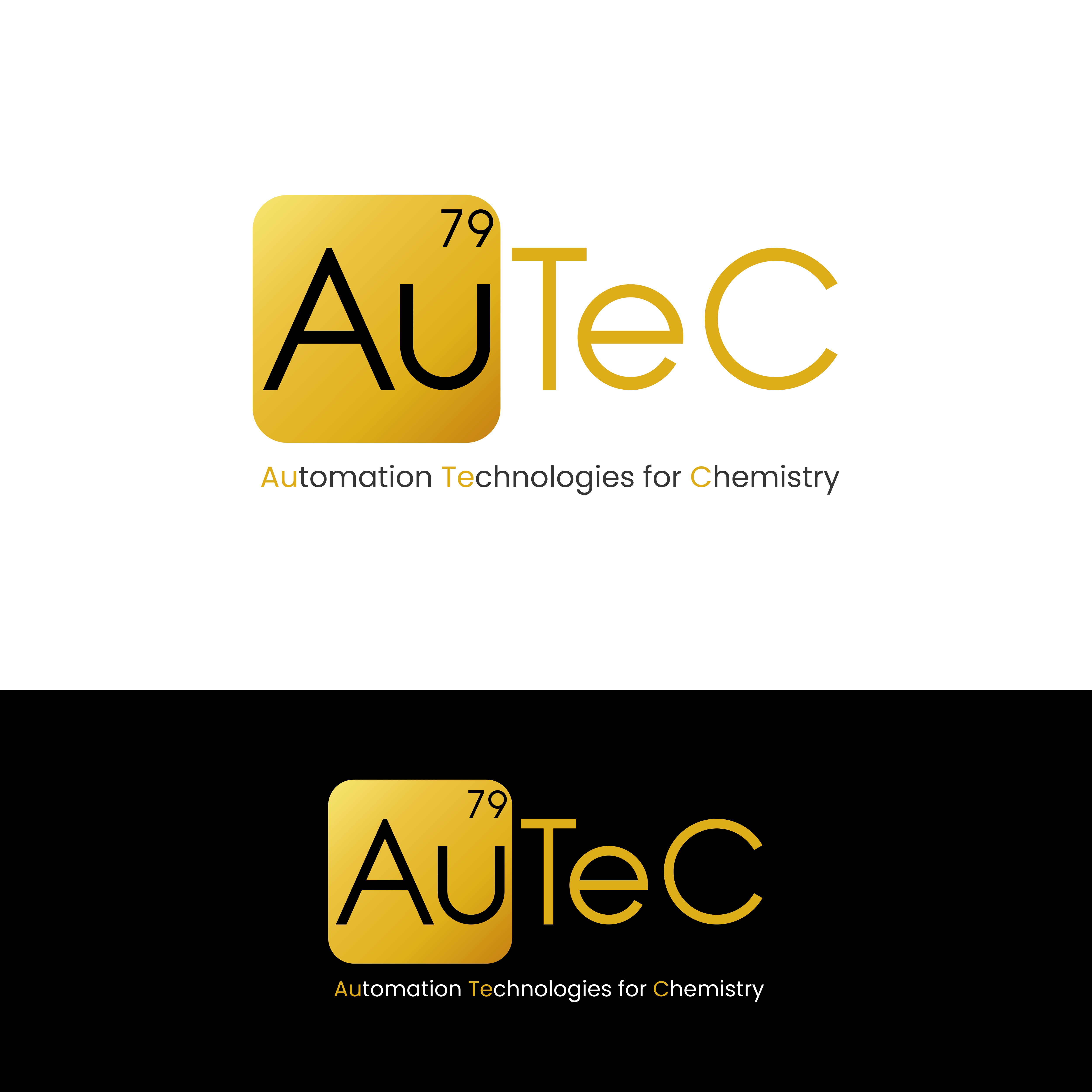 Logo Design by vicky desgn for this project | Design #35202770