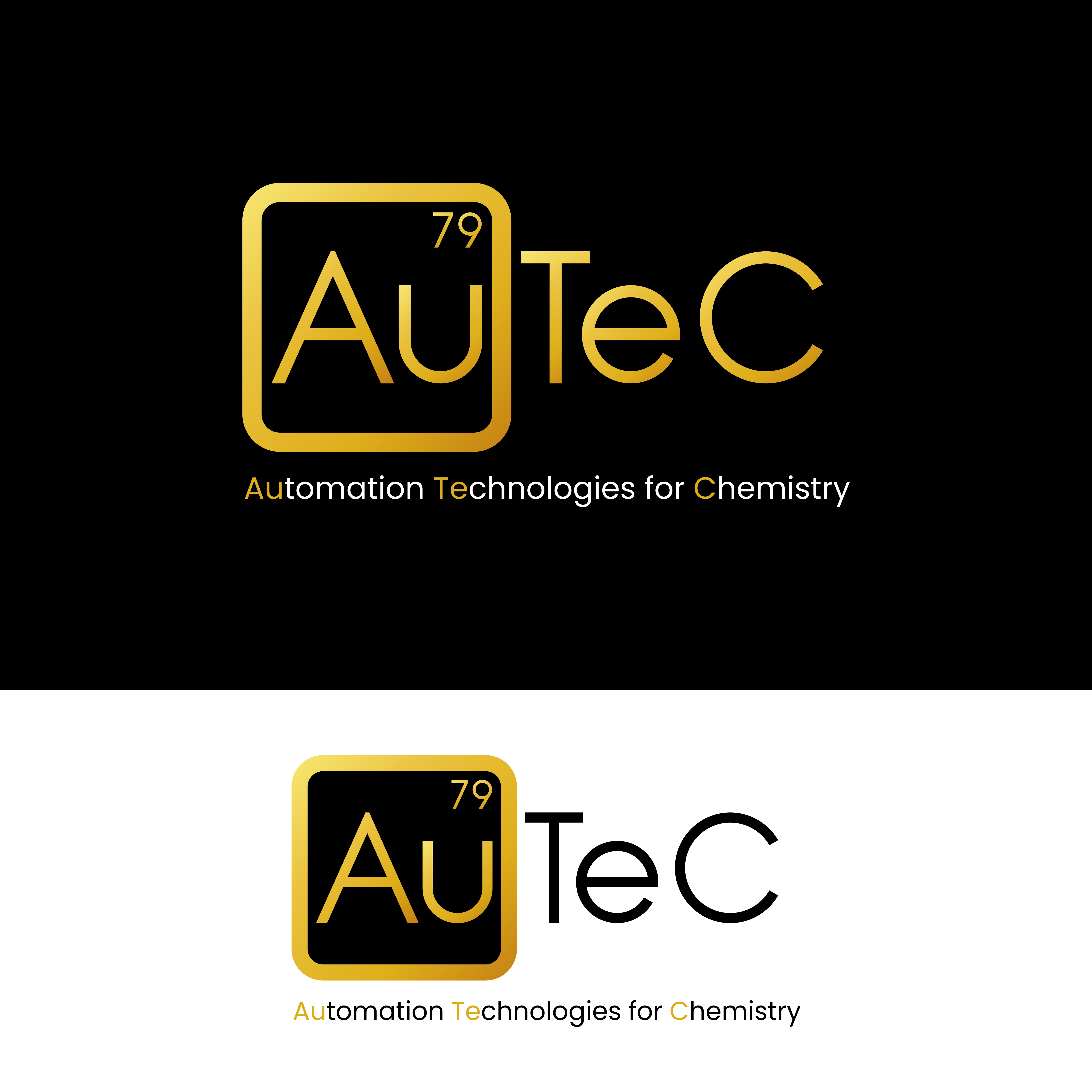 Logo Design by vicky desgn for this project | Design #35217540