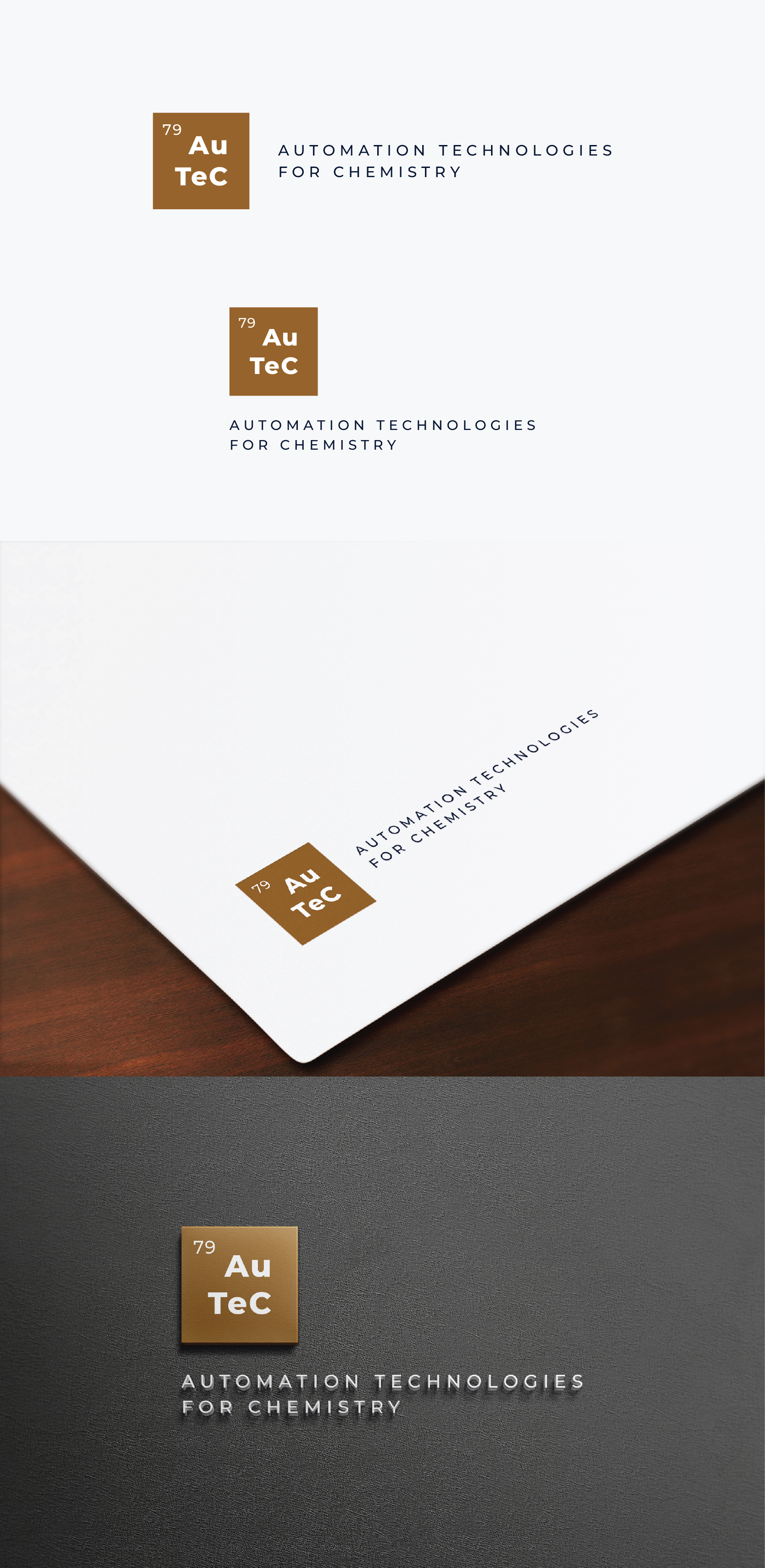 Logo Design by IMilenovic for this project | Design #35203344