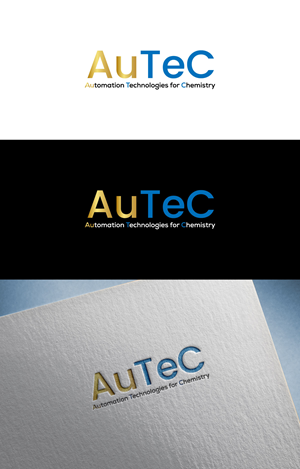 Logo Design by flora.c design for this project | Design: #35202957