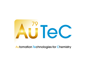 Logo Design by ERLANDO RONTE RDJ for this project | Design: #35240848
