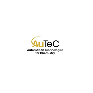 Logo Design by zulkarnaen.dicky