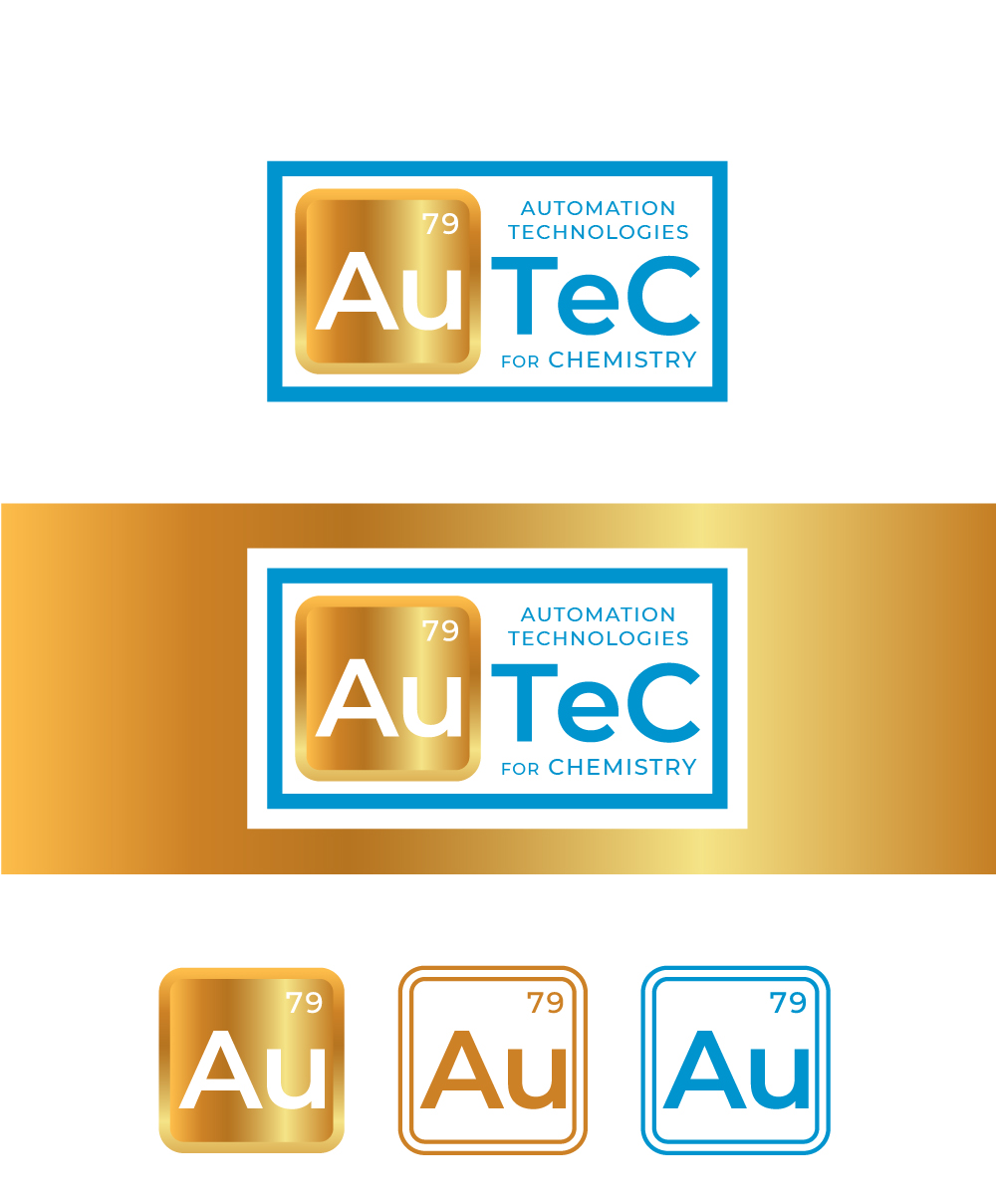 Logo Design by vidarshana 2 for this project | Design #35241855