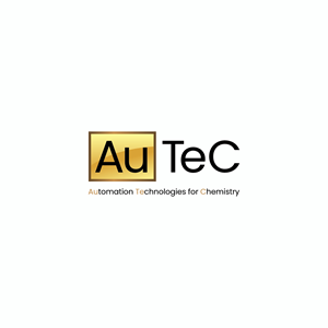 Logo-Design von Ashani Bhattacharya für dieses Projekt | Design #35196924