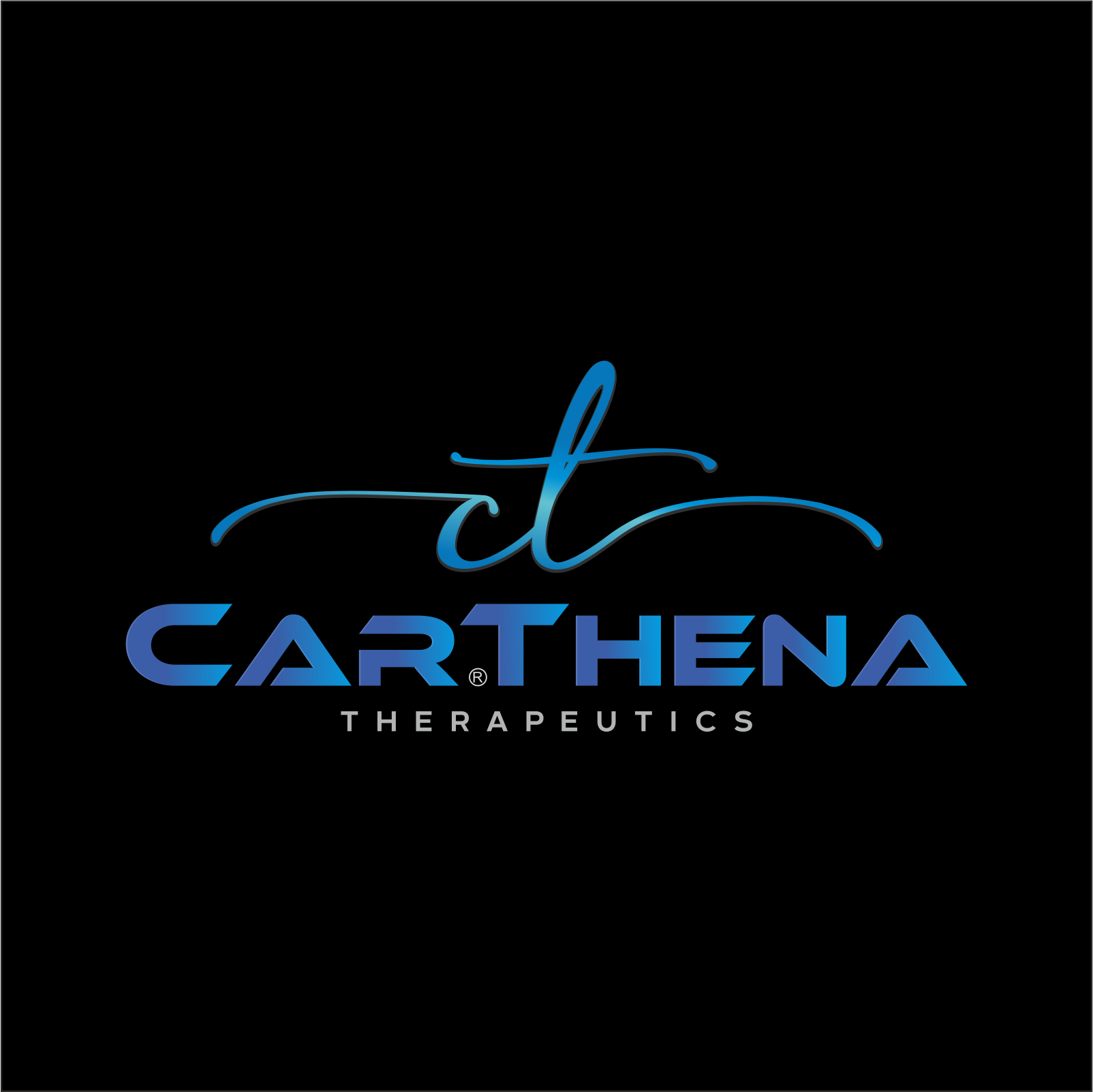 Logo Design by eugenv for this project | Design #35202017